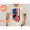 MR-3152023164427-hunting-shirt-fishing-shirt-hunting-usa-flag-shirt-gift-for-image-1.jpg