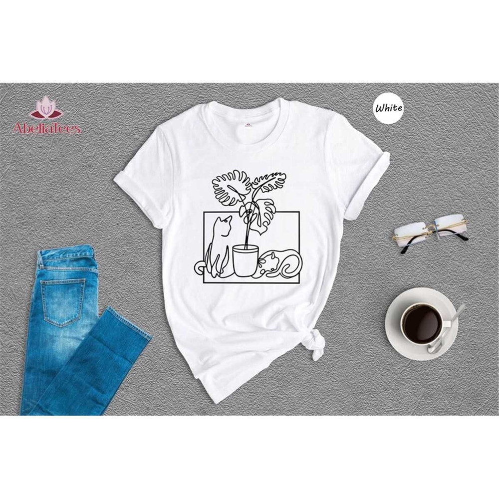 MR-3152023164430-cat-watering-plants-shirt-plant-lady-gardener-shirt-gift-image-1.jpg