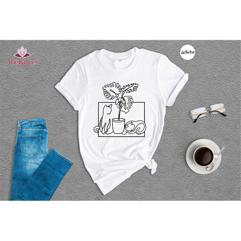 MR-3152023164430-cat-watering-plants-shirt-plant-lady-gardener-shirt-gift-image-1.jpg