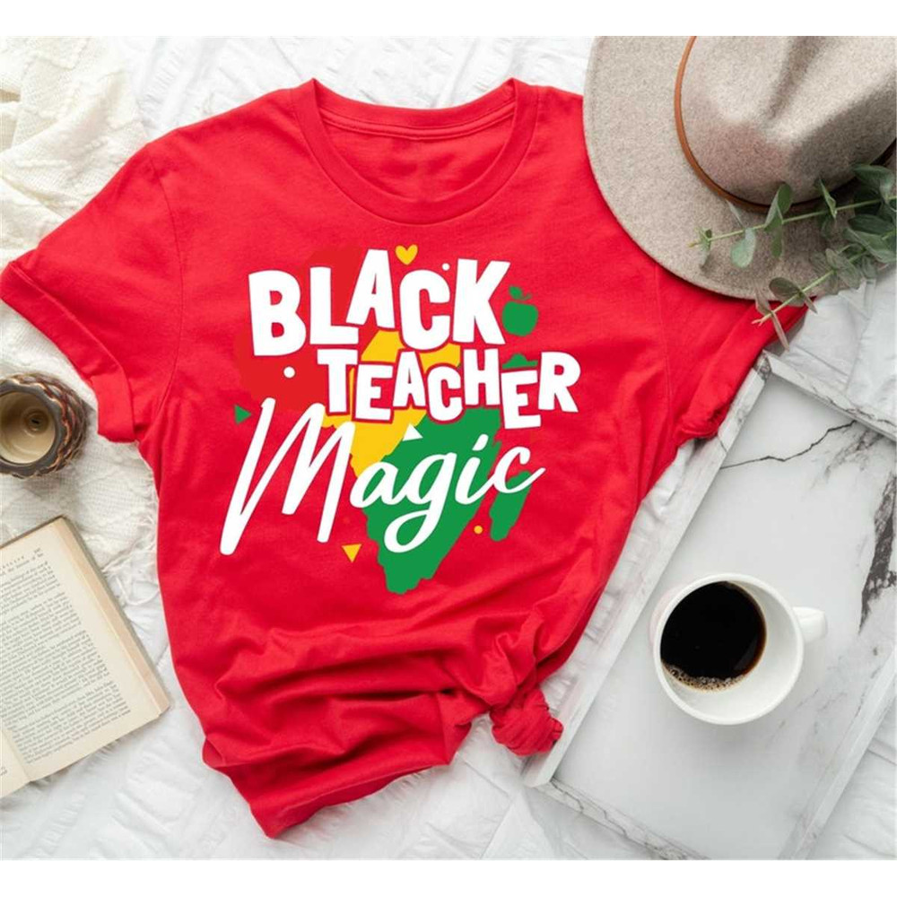 MR-3152023164441-black-teacher-magic-shirtblack-teacher-shirt-giftblack-image-1.jpg