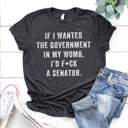 middle finger uterus shirt, pro abortion shirt, my body my choice, reproductive rights, abortion rights, long sleeve