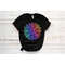 MR-315202316456-mandala-t-shirt-mandala-lotus-shirt-mandala-shirt-lotus-image-1.jpg