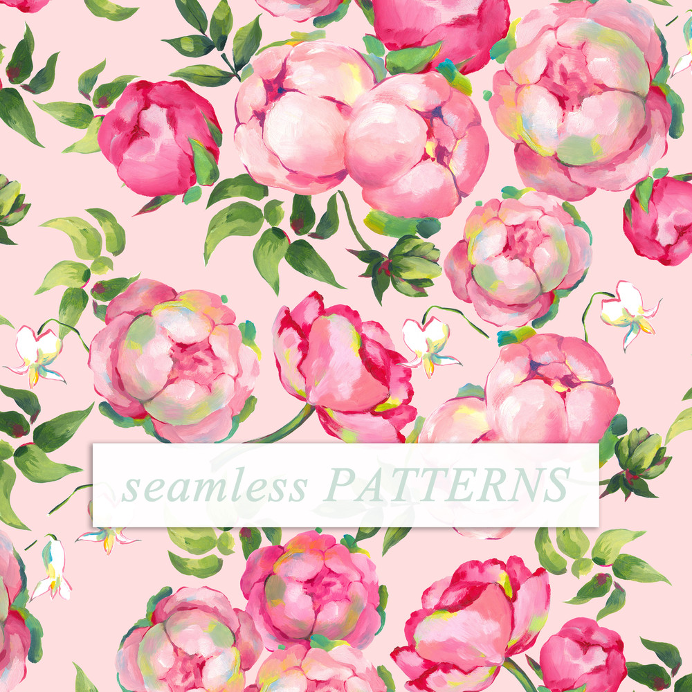 seamless pattern 01.jpg