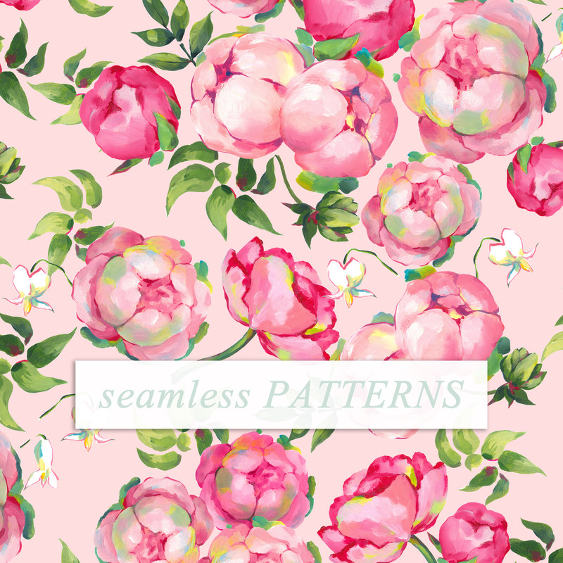seamless pattern 01.jpg