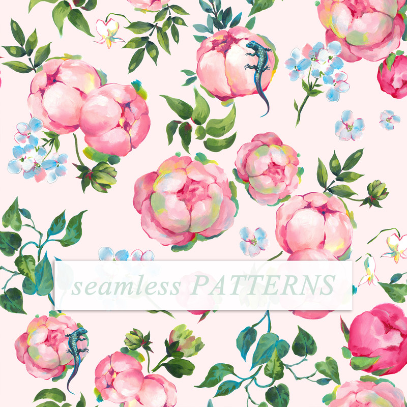 seamless pattern 02.jpg
