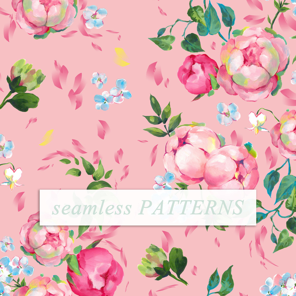 seamless pattern 03.jpg