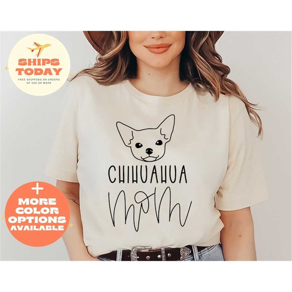 MR-3152023164626-chihuahua-mom-shirt-chihuahua-shirt-chihuahua-t-shirt-image-1.jpg