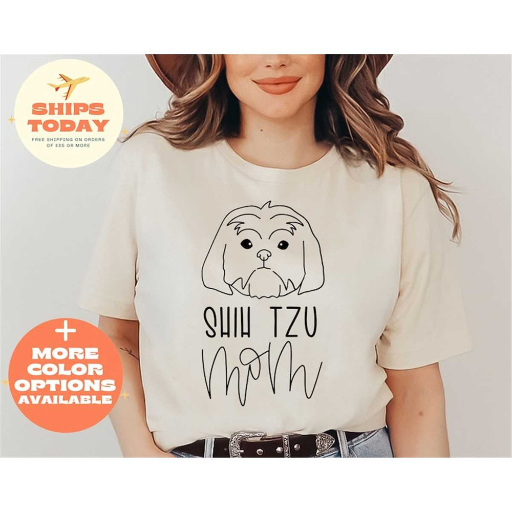MR-3152023164749-shih-tzu-mom-personalized-dog-mom-shirt-liver-brindle-image-1.jpg