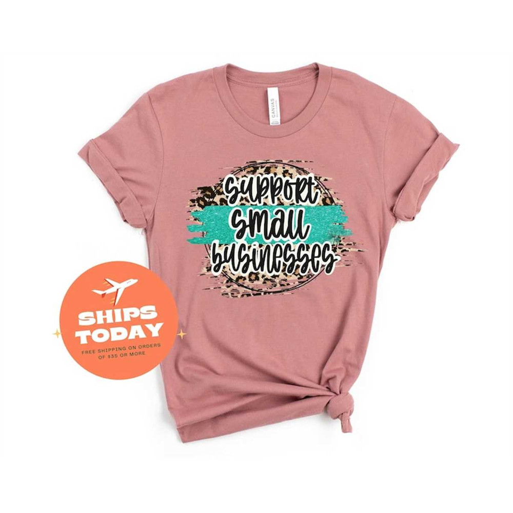 MR-3152023164832-small-business-women-owner-small-business-shirt-small-image-1.jpg