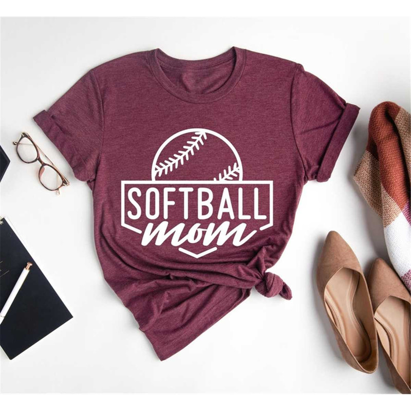 MR-3152023164914-softball-mom-shirtproud-mommom-matchingsoftball-image-1.jpg
