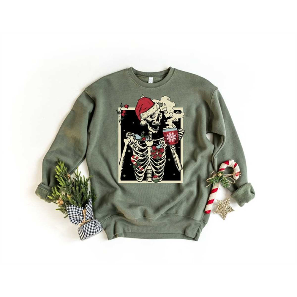 MR-3152023174936-dead-inside-skeleton-drinking-coffee-christmas-sweatshirt-image-1.jpg