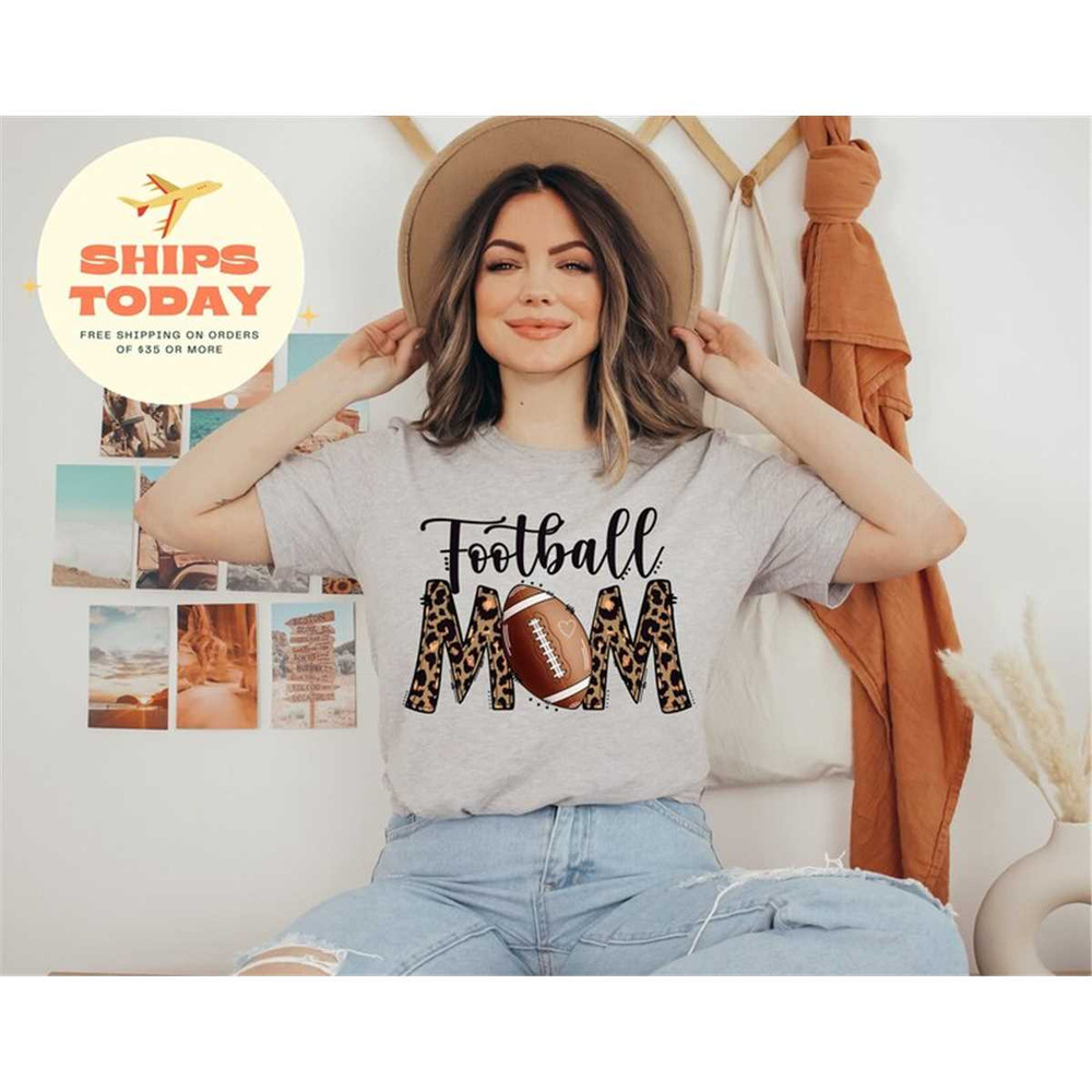 MR-315202316503-football-mama-shirt-football-mom-shirt-football-shirt-for-image-1.jpg