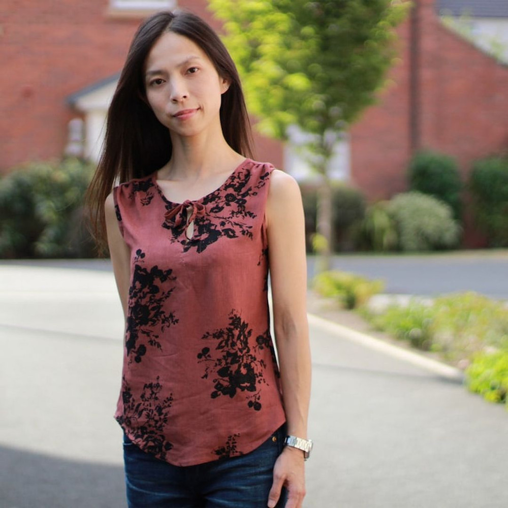 1080x1080 size il_794xN.4269646532_ebxm.jpg