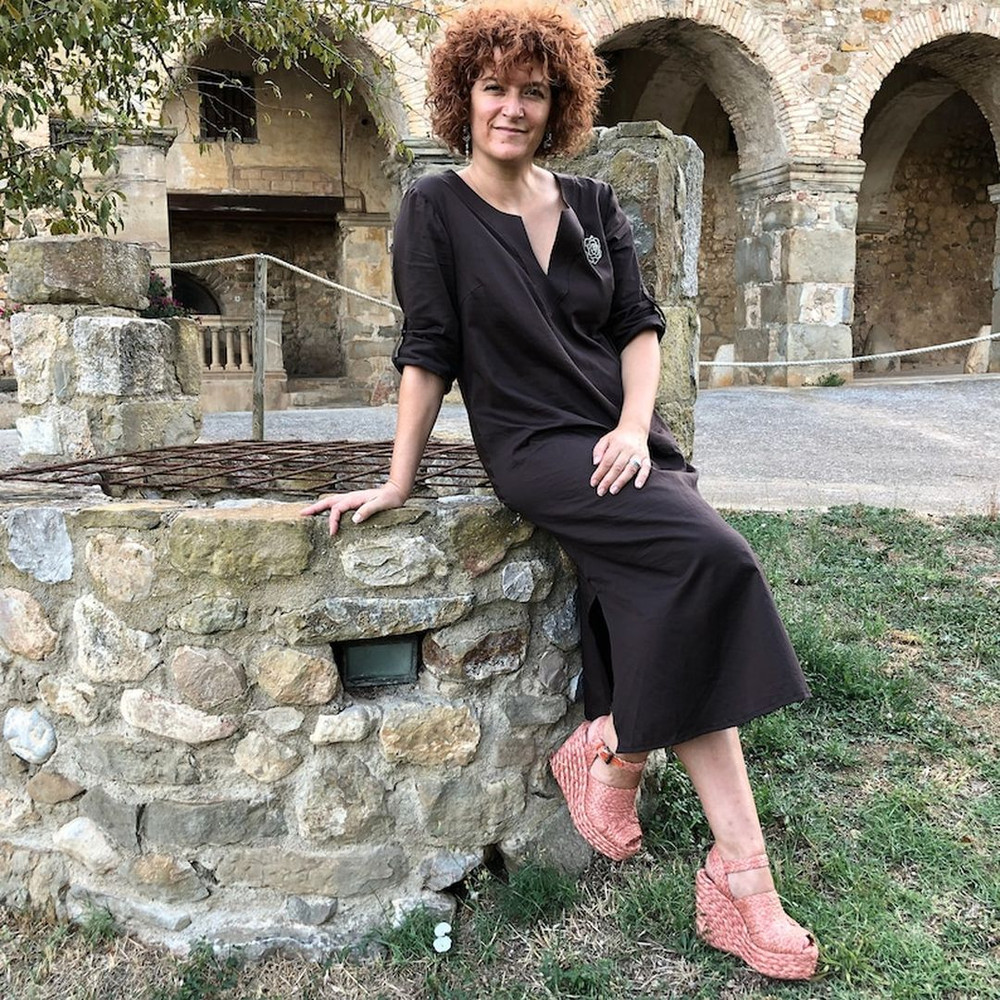 1080x1080 size il_794xN.4317044885_kayn.jpg