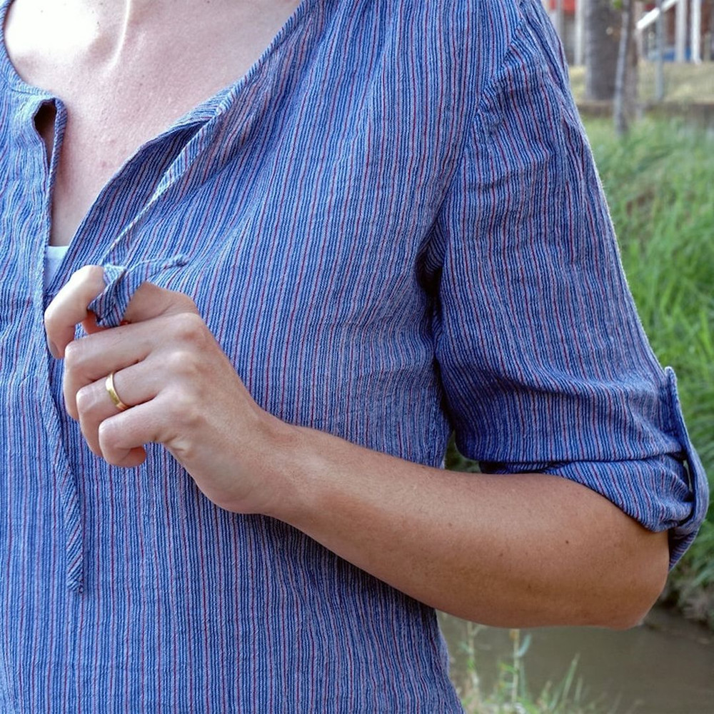 1080x1080 size il_794xN.4317044899_gd2l.jpg