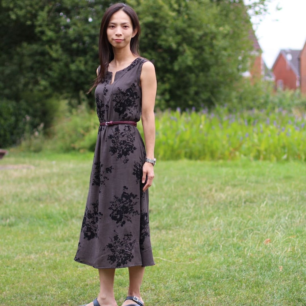 1080x1080 size il_794xN.4317044901_2kyi.jpg