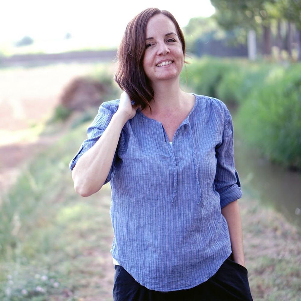 1080x1080 size il_794xN.4317044903_d31t.jpg