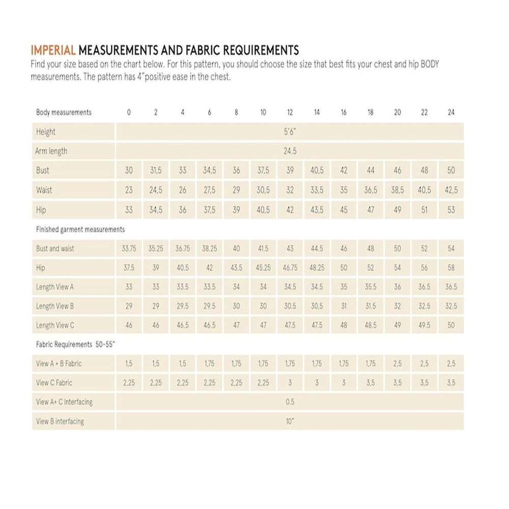 1080x1080 size il_794xN.4911884474_pexy.jpg