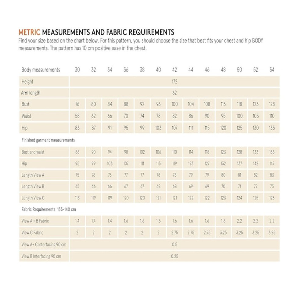 1080x1080 size il_794xN.4960143397_2m2u.jpg