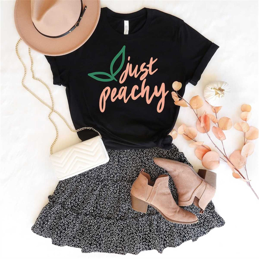 MR-3152023175049-just-peachy-shirt-everything-is-just-peachy-summer-shirt-image-1.jpg