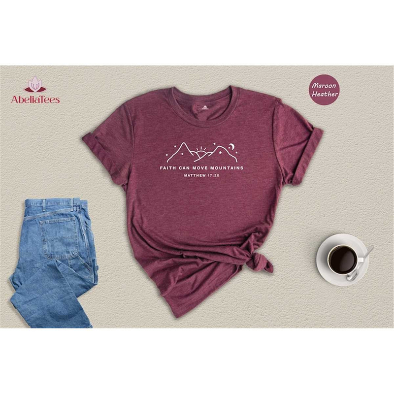 MR-3152023165055-faith-can-move-mountains-shirt-motivational-christian-shirt-image-1.jpg
