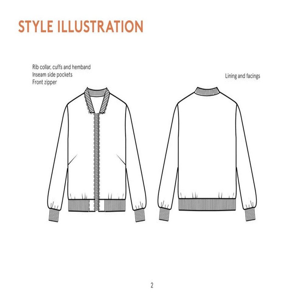 1080x1080 size il_794xN.4284960922_6q8l.jpg