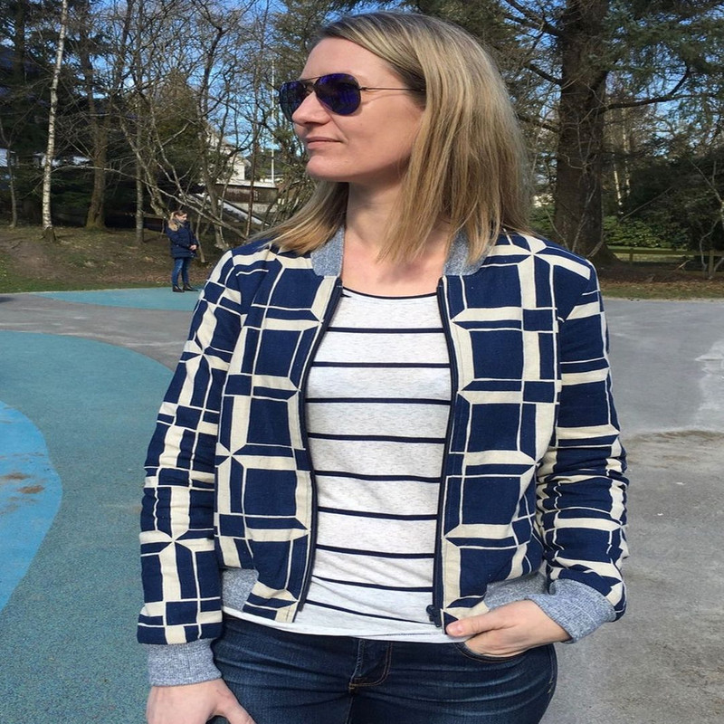 1080x1080 size il_794xN.4284996044_nwgp.jpg