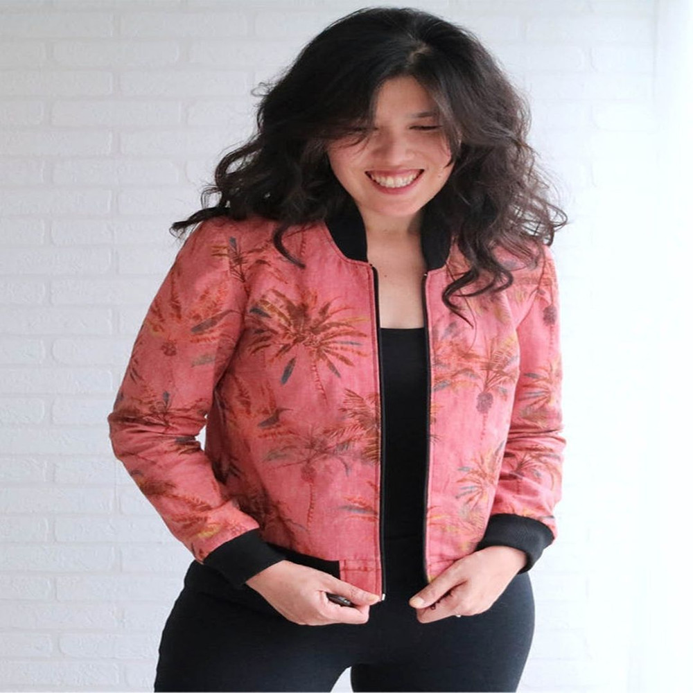 1080x1080 size il_794xN.4284998478_65bt.jpg