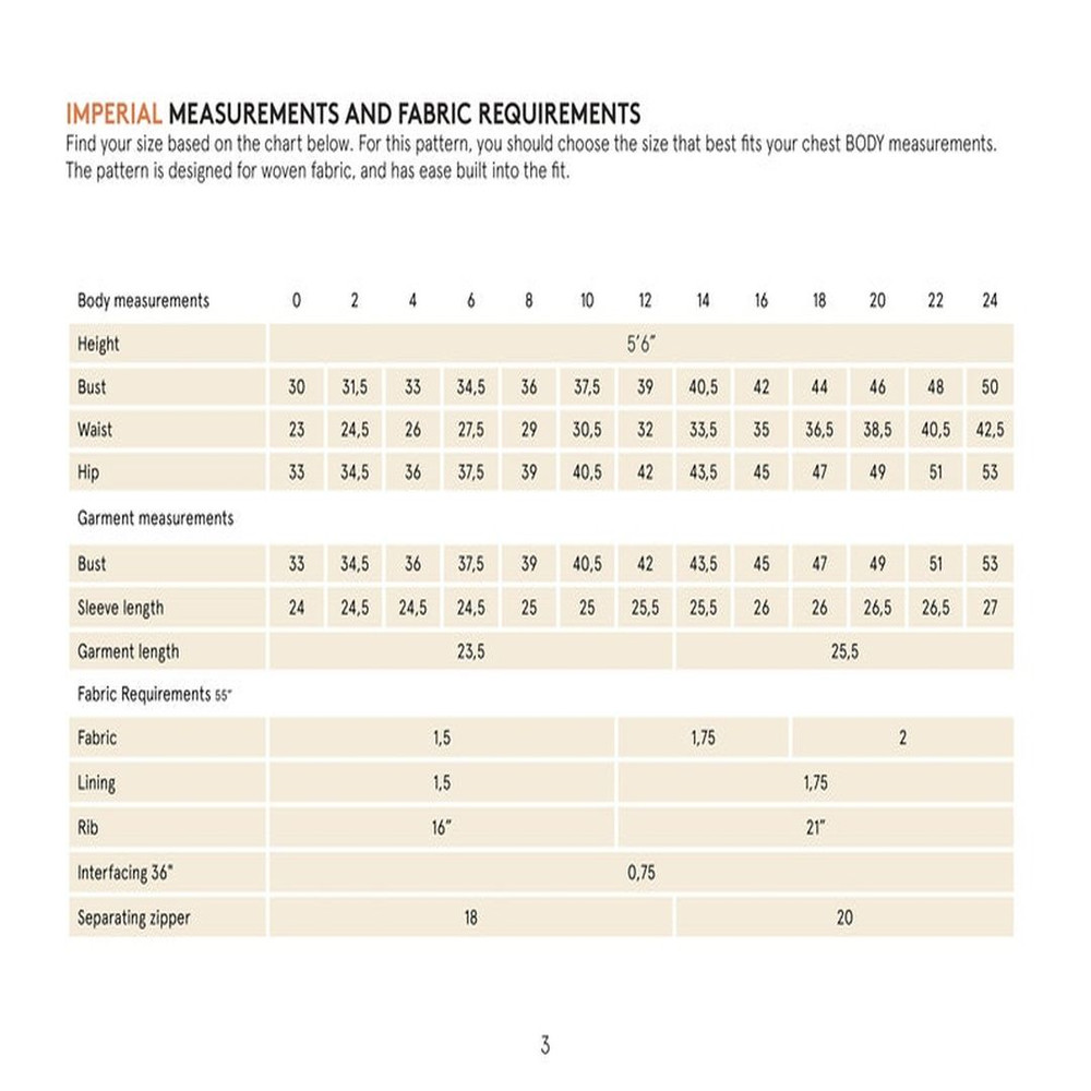 1080x1080 size il_794xN.4332347577_8q7w.jpg