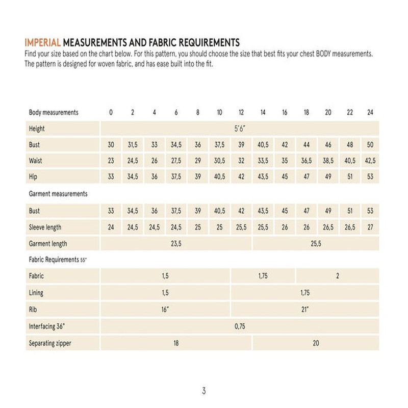 1080x1080 size il_794xN.4332347577_8q7w.jpg