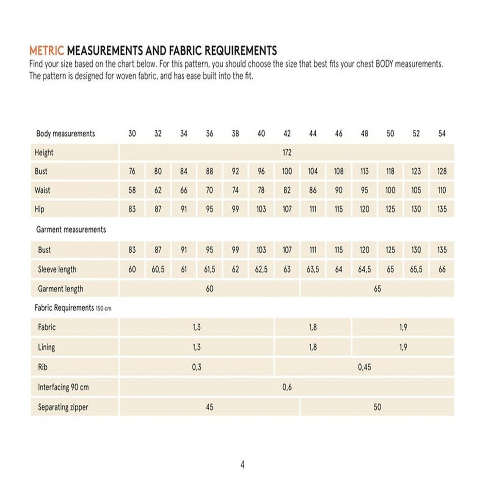 1080x1080 size il_794xN.4332347587_agsb.jpg