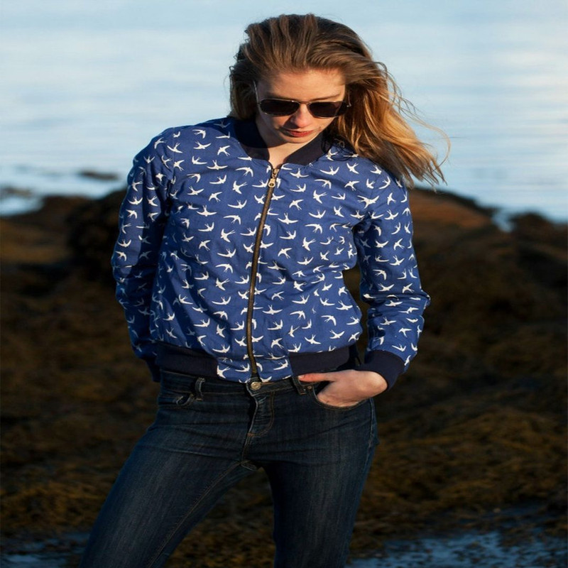 1080x1080 size il_794xN.4332382871_lh7d.jpg