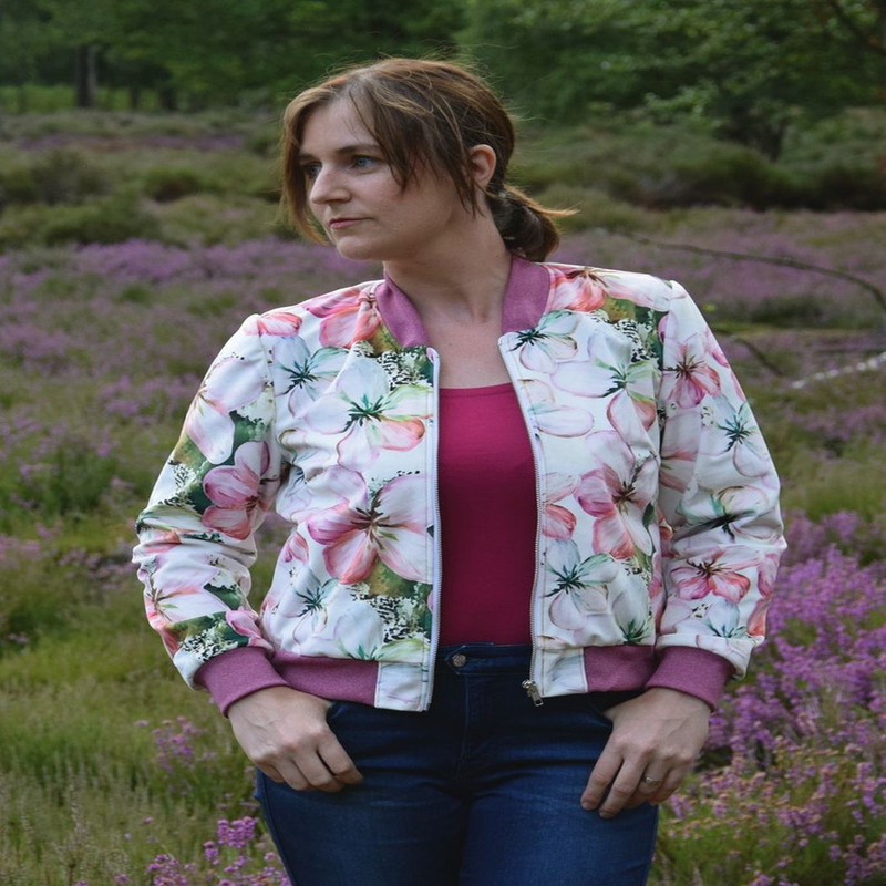 1080x1080 size il_794xN.4332382877_b0u6.jpg