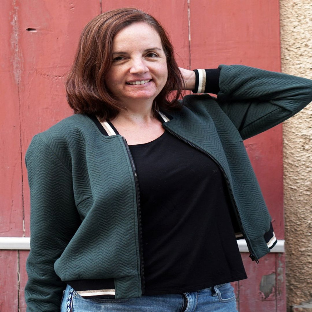 1080x1080 size il_794xN.4332382879_c9ca.jpg