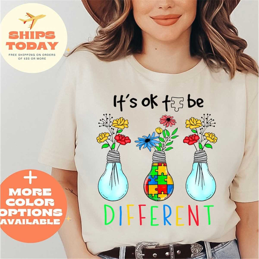 MR-3152023165254-its-ok-to-be-different-shirt-autism-shirts-awareness-soft-cream.jpg