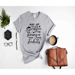 teacher shirt,spirit week shirt,teacher gift,teacher week,homecoming,coffee lover shirt,peace love shirt,school shirt,co