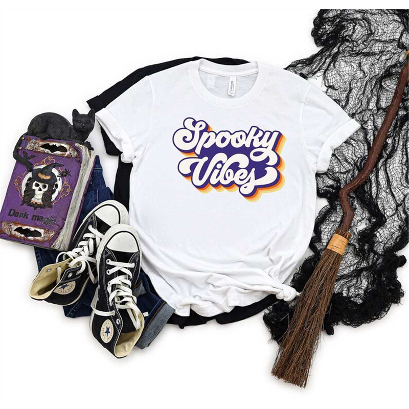 MR-3152023175453-spooky-vibes-shirt-halloween-shirt-halloween-party-shirt-image-1.jpg