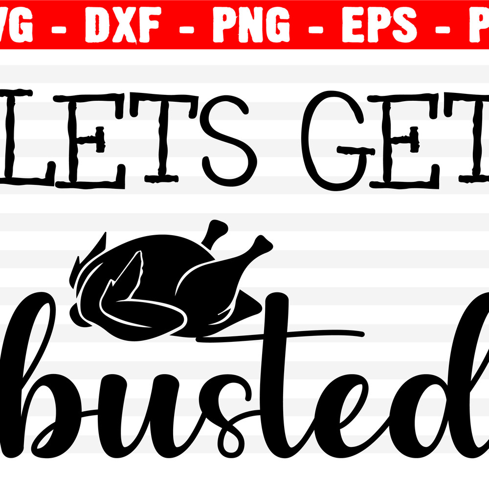 Preview File.psd.jpg