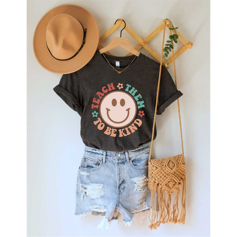 MR-3152023175632-teach-them-to-be-kind-shirt-teacher-shirt-teacher-gift-back-image-1.jpg