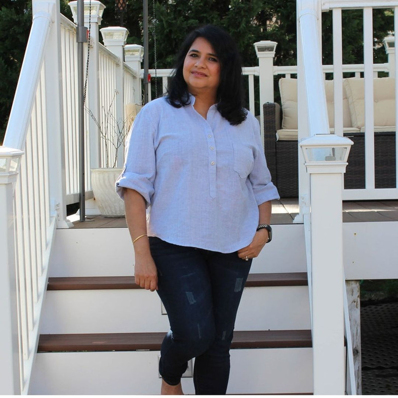 1080x1080 size il_794xN.3027886138_sp0i.jpg