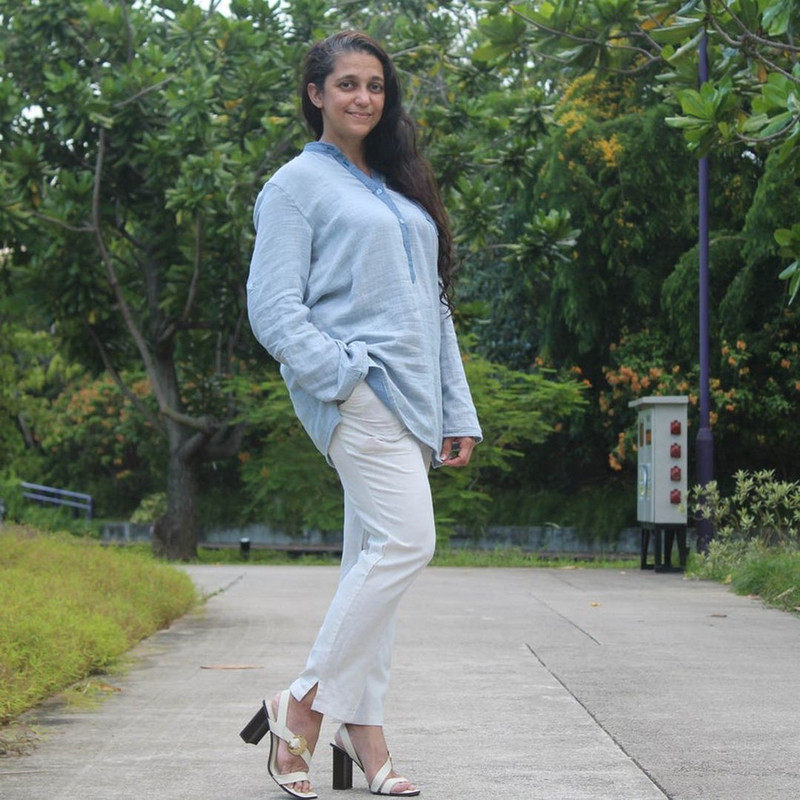 1080x1080 size il_794xN.3027887296_hz07.jpg