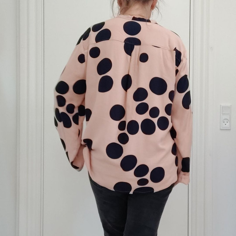 1080x1080 size il_794xN.4266123002_s3uc.jpg