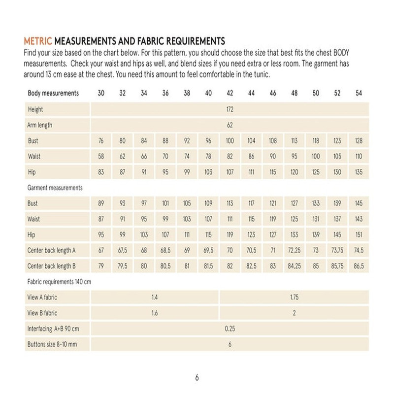 1080x1080 size il_794xN.4266134580_e70z.jpg