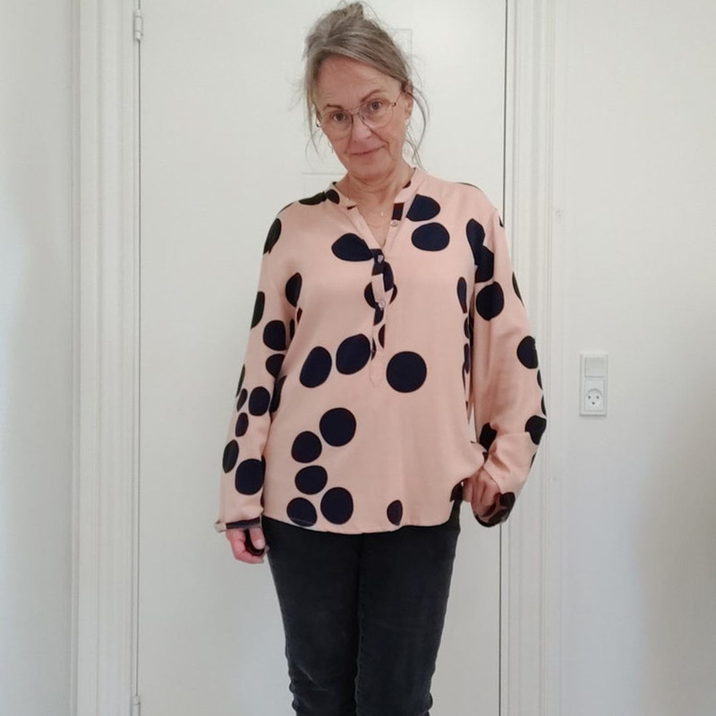 1080x1080 size il_794xN.4313521997_8vws.jpg