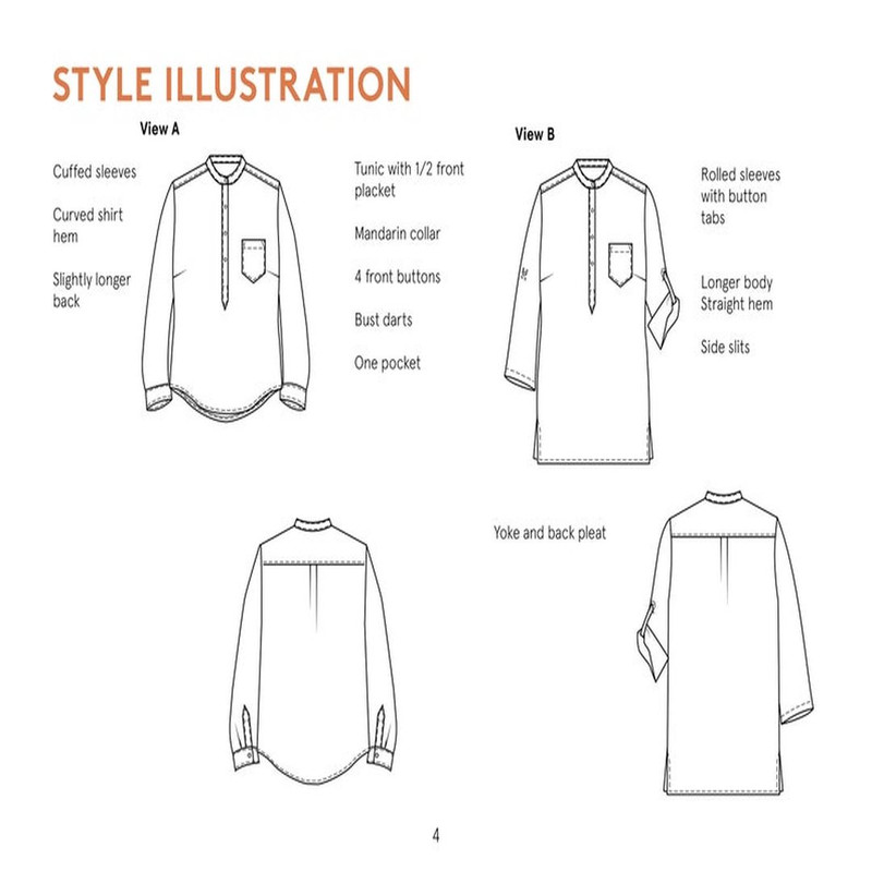 1080x1080 size il_794xN.4313533605_e69l.jpg