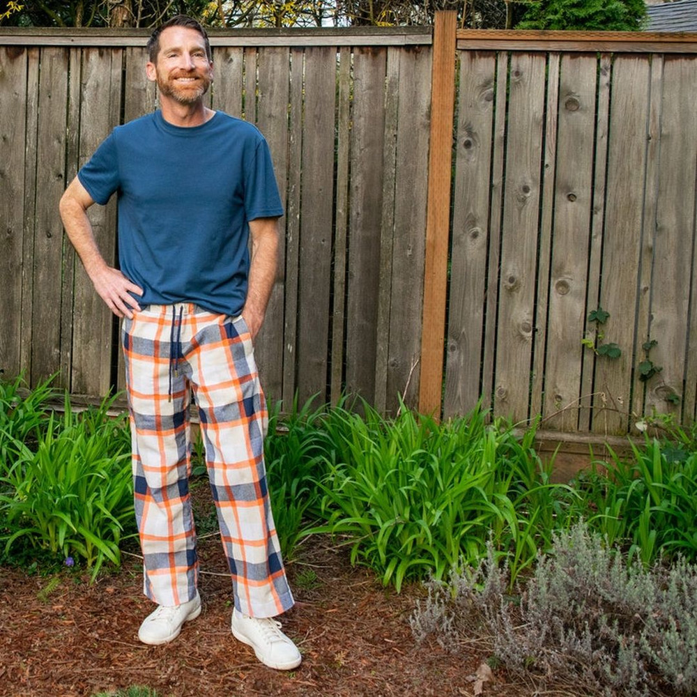 1080x1080 size il_794xN.4908444818_hl2o.jpg