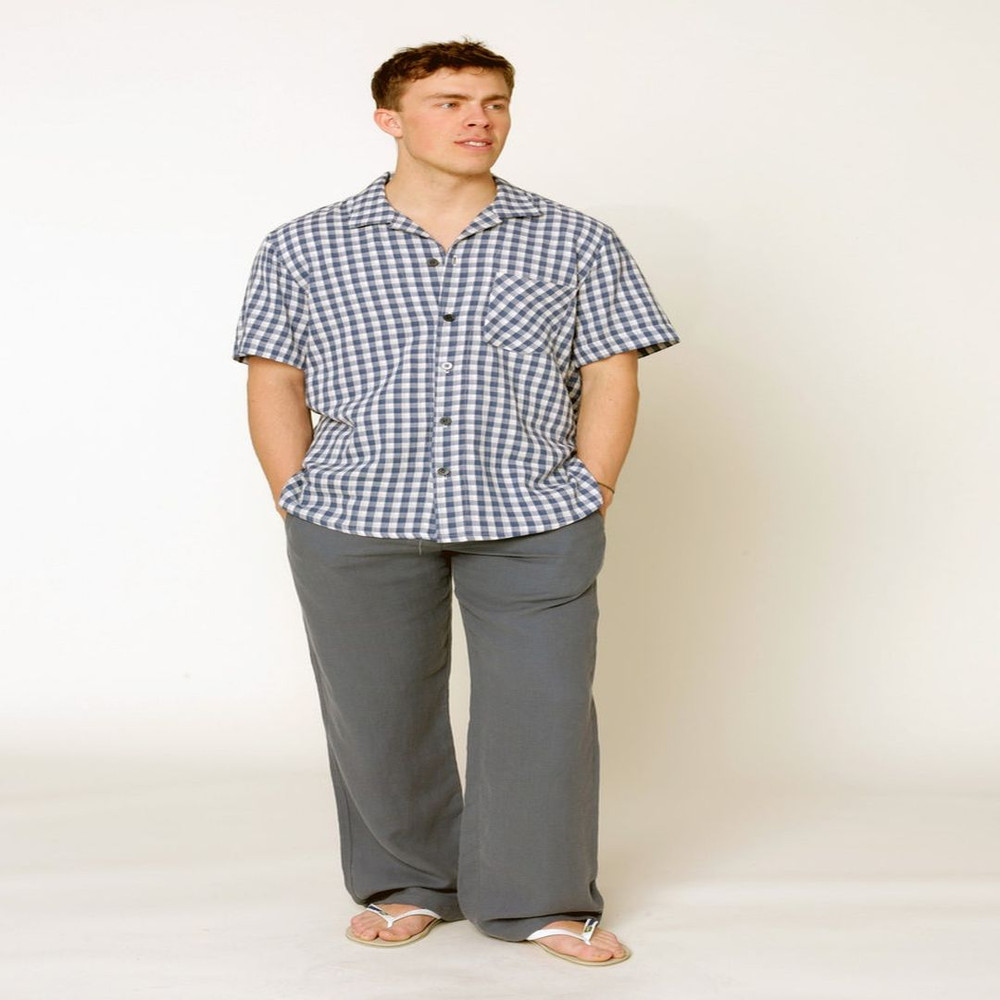 1080x1080 size il_794xN.4929914030_8ue5.jpg