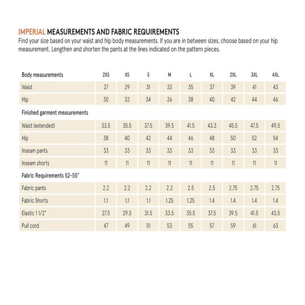 1080x1080 size il_794xN.4956712053_mi0o.jpg