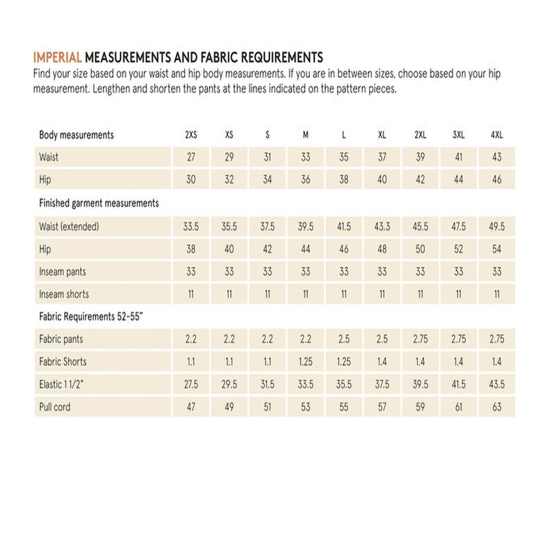 1080x1080 size il_794xN.4956712053_mi0o.jpg