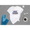 MR-3152023165817-free-trump-shirt-trump-support-shirt-donald-trump-fan-image-1.jpg